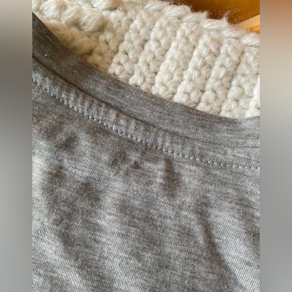 NEW Tucker + Tate VOTE Shirt 3T - Picture 8 of 8